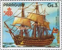 San Hermenegildo