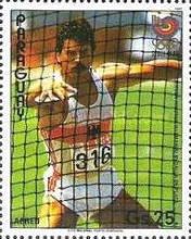 Jürgen Hingsen