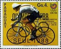 Fredy Schmidtke, German cyclist