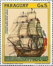 San Carlos