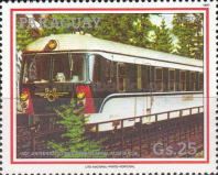 DMUs