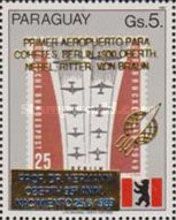 Aeropex '88