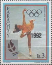Dagmar Lurz