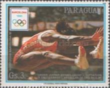 Jackie Joyner-Kersee