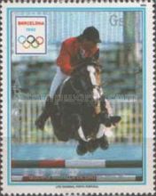 Ludger Beerbaum