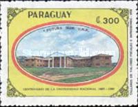 Future site