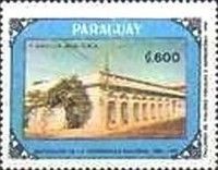 Old site
