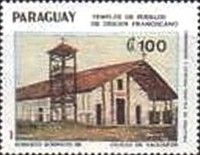 Yaguaron
