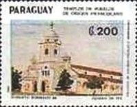 Ita