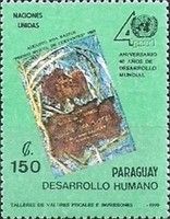 Miguel de Cervantes Literature Award, won by Augusto Roa Ba…
