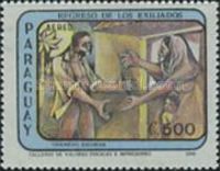 Return of the exiles