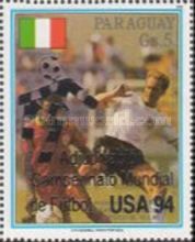 Germany Morocco