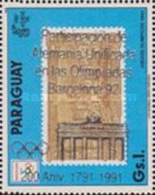 United Germany