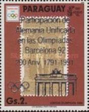 United Germany