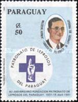 Malcolm L. Norment and Society emblem