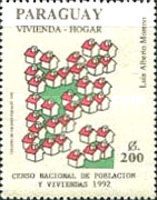 Houses