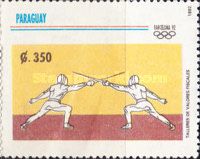 Fencing