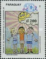 Children