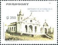 Church of the Incarnation