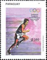 Runner