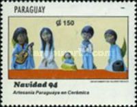 The Nativity