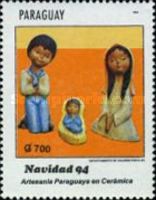 Holy Family