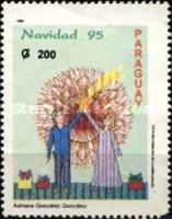 Children´s Drawing