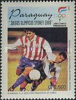 Soccer