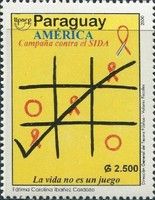 Tic Tac Toe - Game