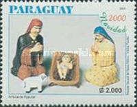 The Holy Family (Popular art)