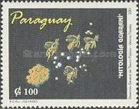 Pleiades