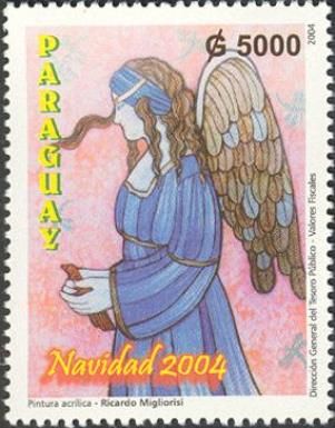 Angel