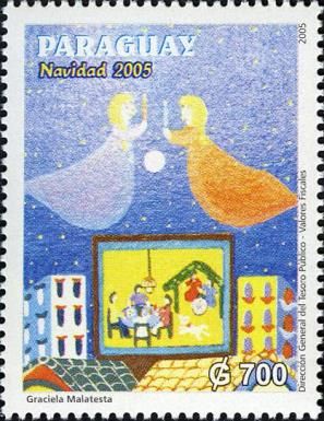 Holy Days & Celebrations