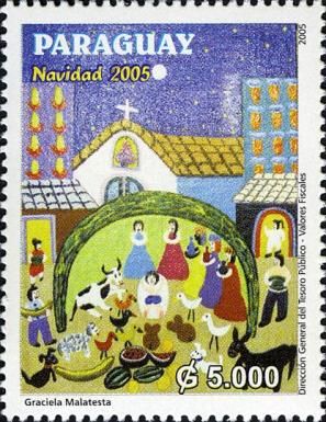 Holy Days & Celebrations