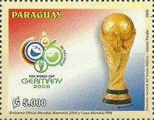 World Cup