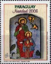 Holy Family