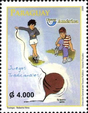 Trompo