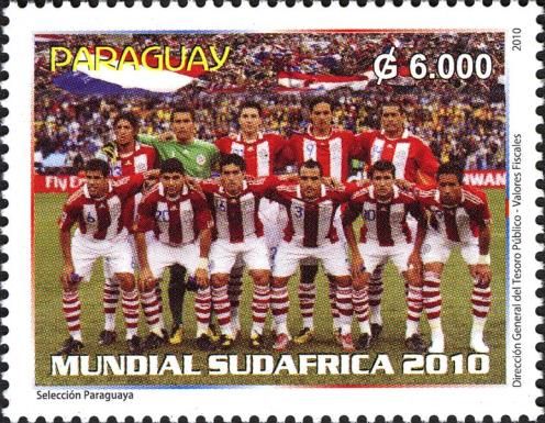 National Team