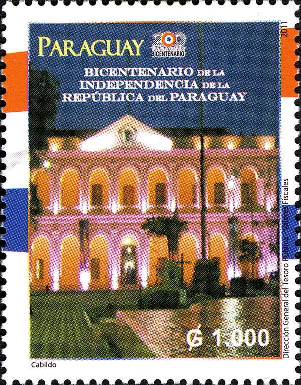 City Counsil