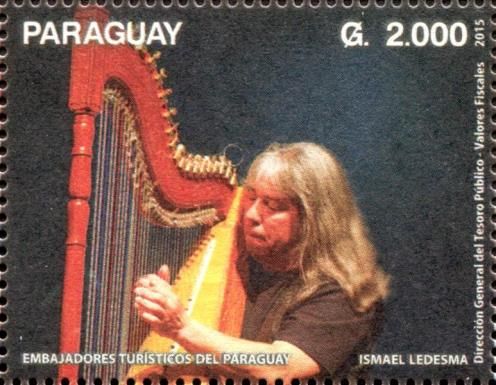 Ismael Ledesma