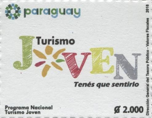 National Youth Tourism Program