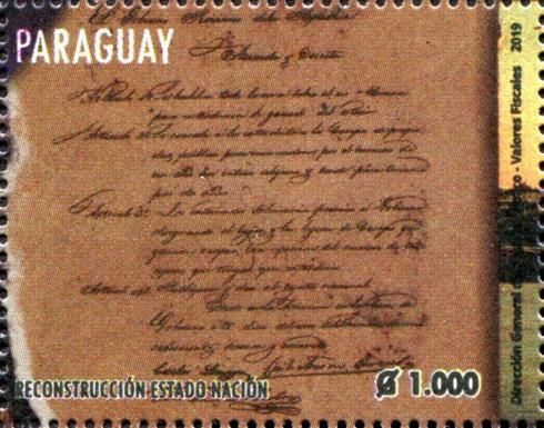 Decree of 1890