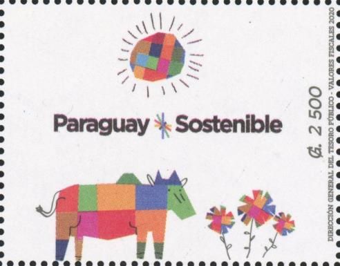 United Nations, 75th Anniversary - Sustainable Development