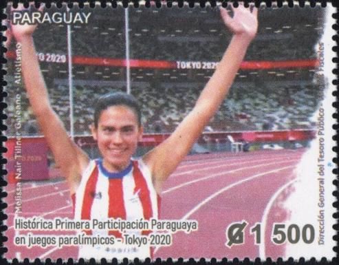 Athletics