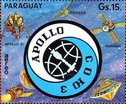 Apollo-Soyuz