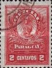 Heraldic lion type with text OFICIAL