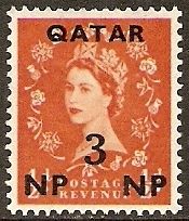 Queen Elizabeth II (1926-2022)