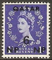 Queen Elizabeth II (1926-2022)