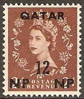 Queen Elizabeth II (1926-2022)