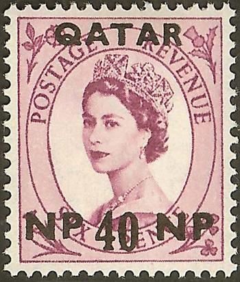 Queen Elizabeth II (1926-2022)